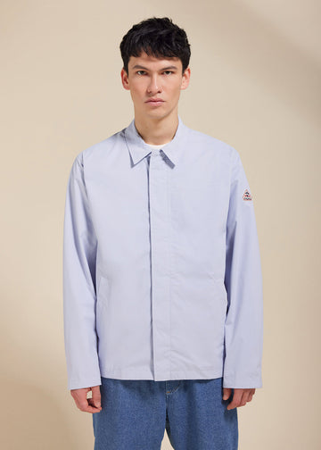 Veste coach Omega Arctic ice