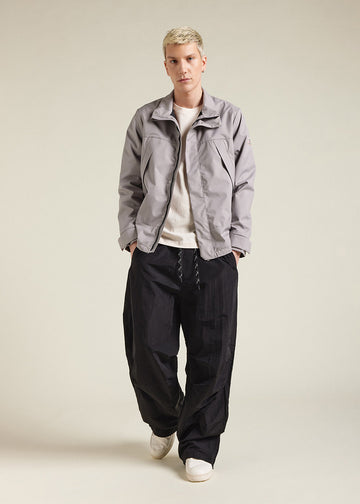 Veste Impermeable homme Pyrenex Marek Teck